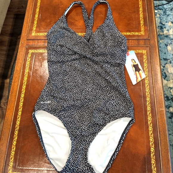 Speedo Other - SPEEDO